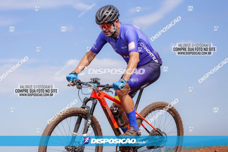 1º Pedal MTB Parceiros da APAE São Jorge do Ivaí