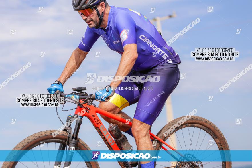 1º Pedal MTB Parceiros da APAE São Jorge do Ivaí