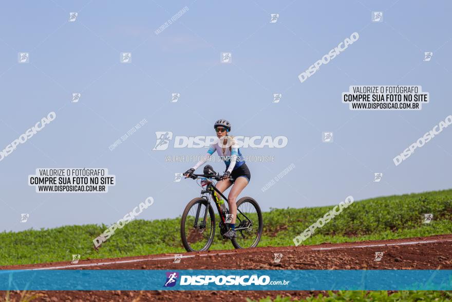 1º Pedal MTB Parceiros da APAE São Jorge do Ivaí