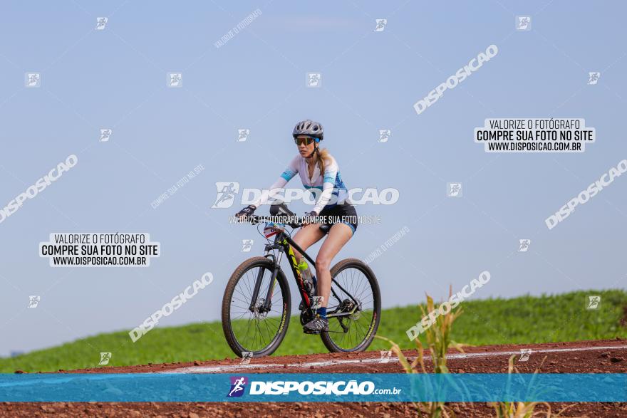 1º Pedal MTB Parceiros da APAE São Jorge do Ivaí