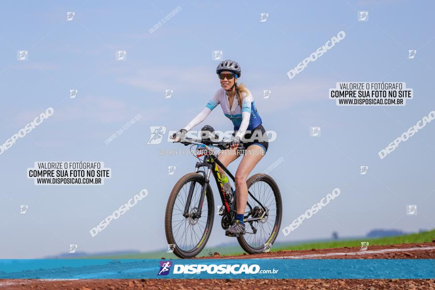 1º Pedal MTB Parceiros da APAE São Jorge do Ivaí