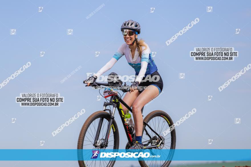 1º Pedal MTB Parceiros da APAE São Jorge do Ivaí