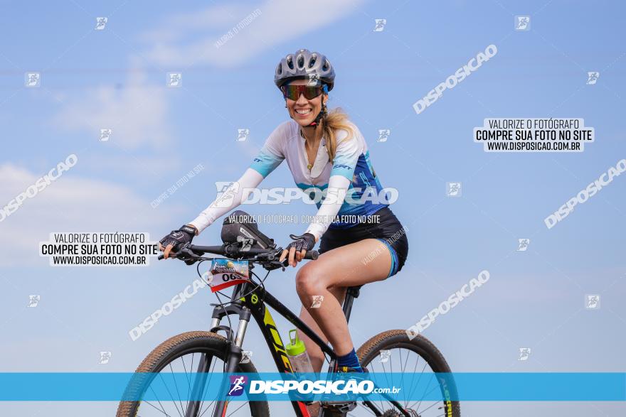 1º Pedal MTB Parceiros da APAE São Jorge do Ivaí