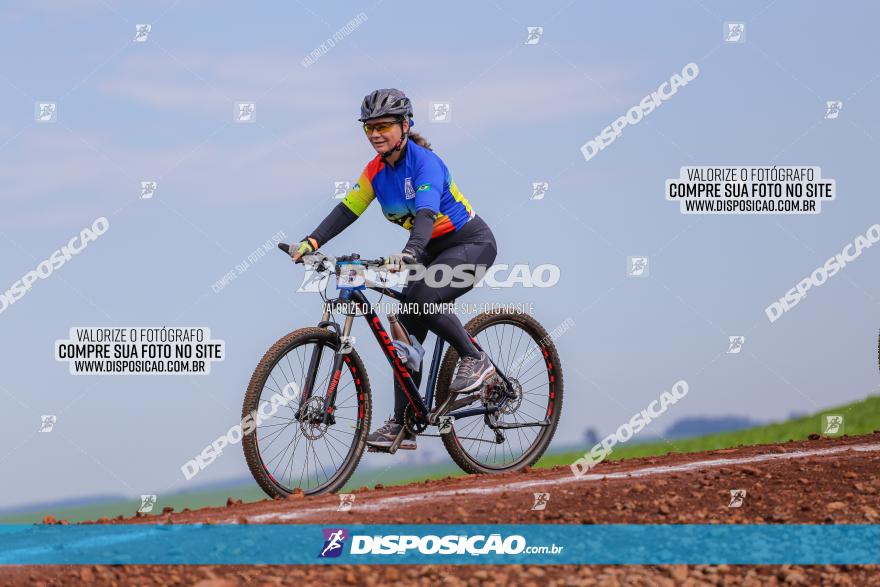 1º Pedal MTB Parceiros da APAE São Jorge do Ivaí