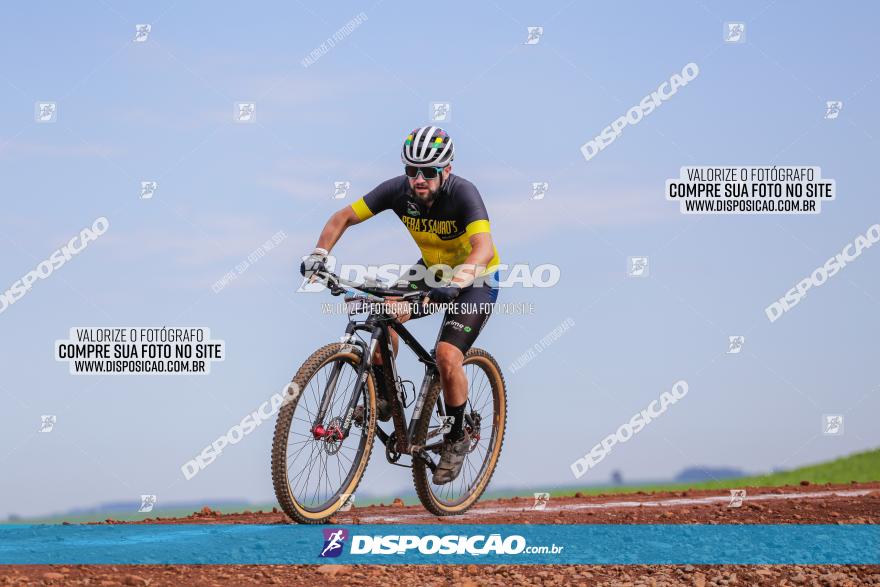 1º Pedal MTB Parceiros da APAE São Jorge do Ivaí