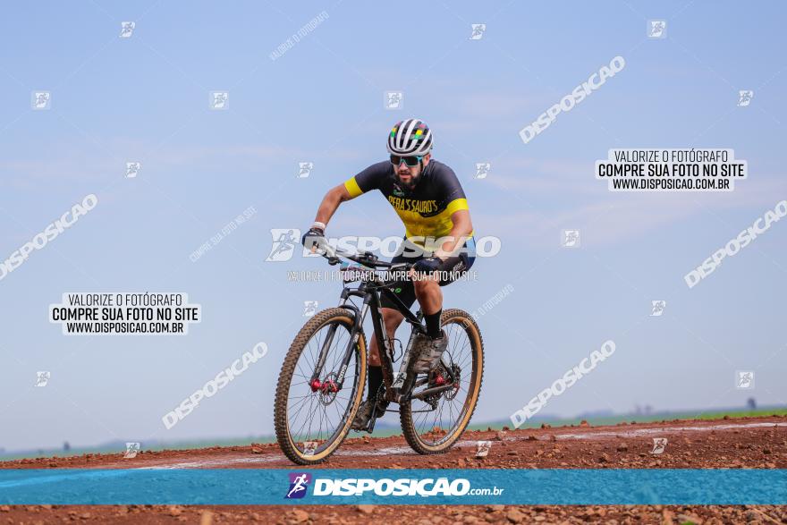 1º Pedal MTB Parceiros da APAE São Jorge do Ivaí