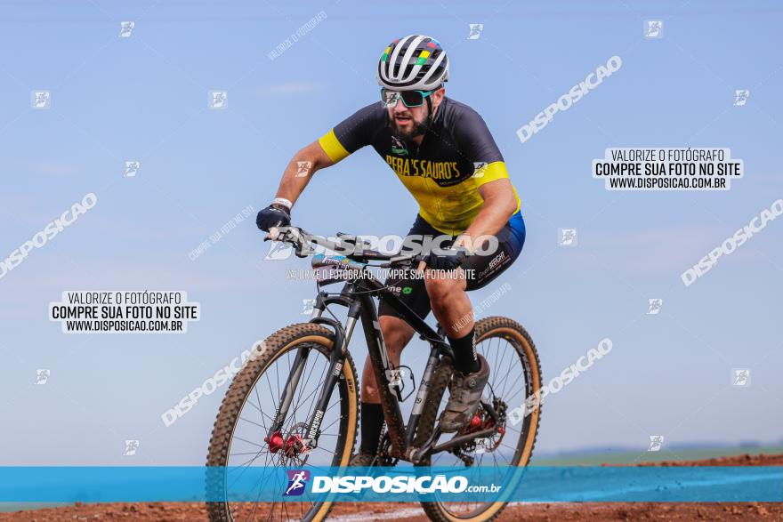 1º Pedal MTB Parceiros da APAE São Jorge do Ivaí