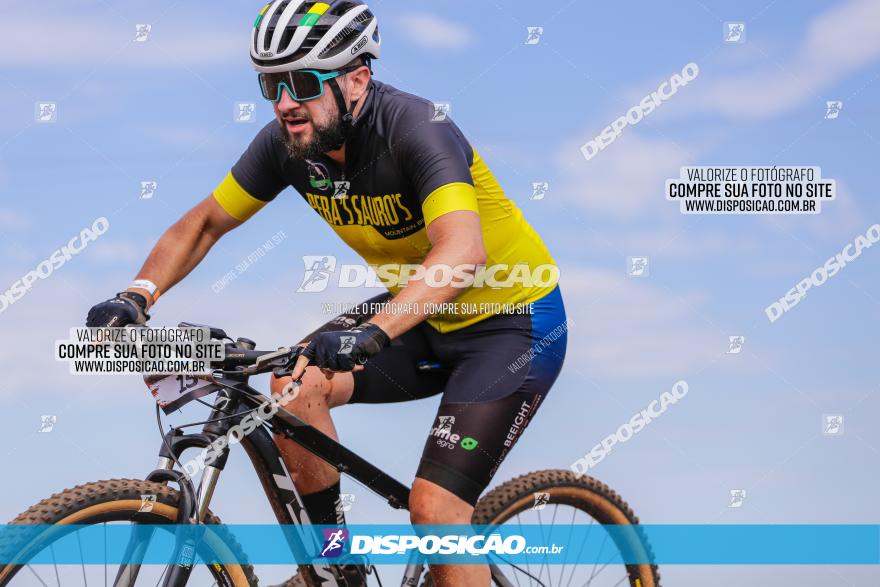 1º Pedal MTB Parceiros da APAE São Jorge do Ivaí