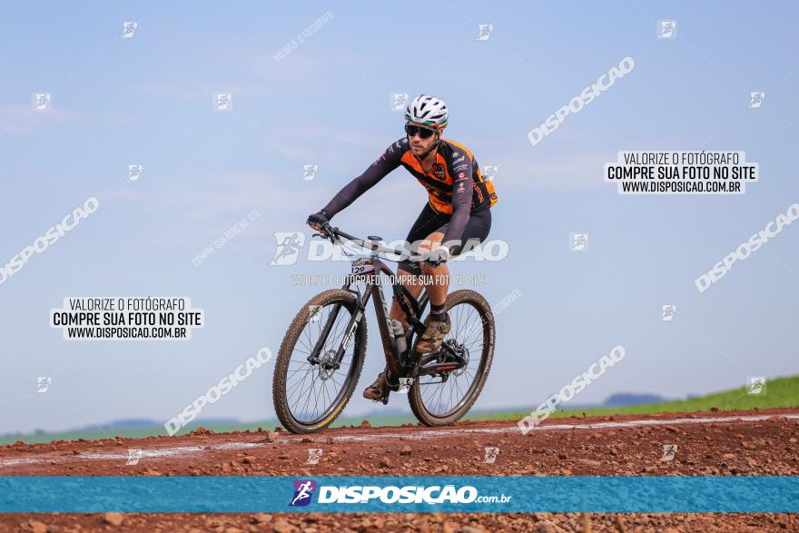 1º Pedal MTB Parceiros da APAE São Jorge do Ivaí