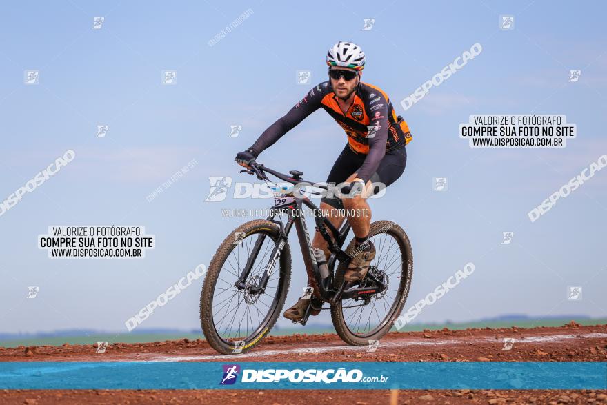 1º Pedal MTB Parceiros da APAE São Jorge do Ivaí