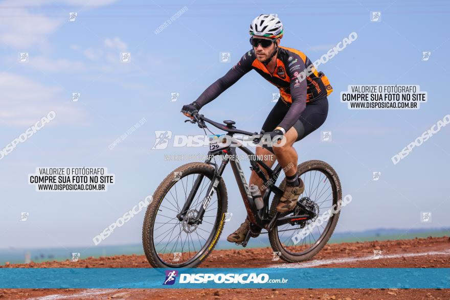 1º Pedal MTB Parceiros da APAE São Jorge do Ivaí