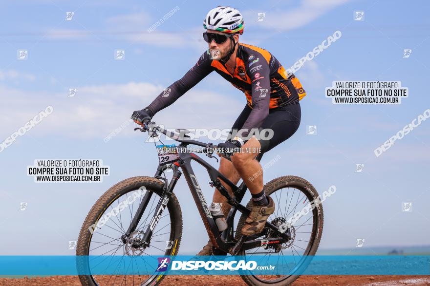 1º Pedal MTB Parceiros da APAE São Jorge do Ivaí