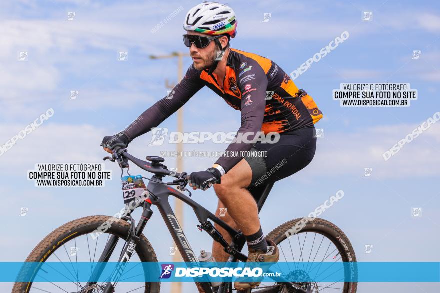 1º Pedal MTB Parceiros da APAE São Jorge do Ivaí