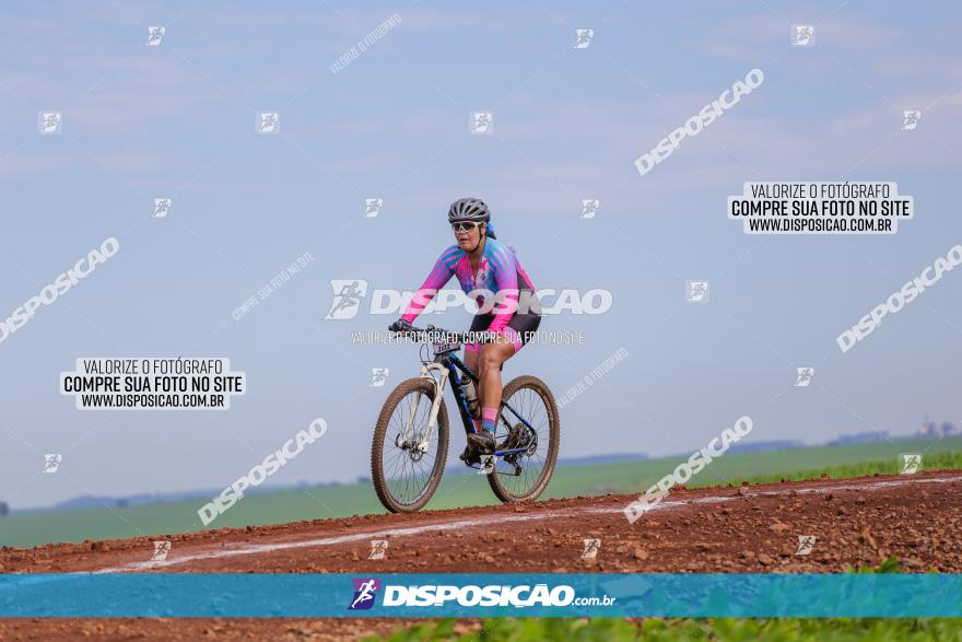 1º Pedal MTB Parceiros da APAE São Jorge do Ivaí