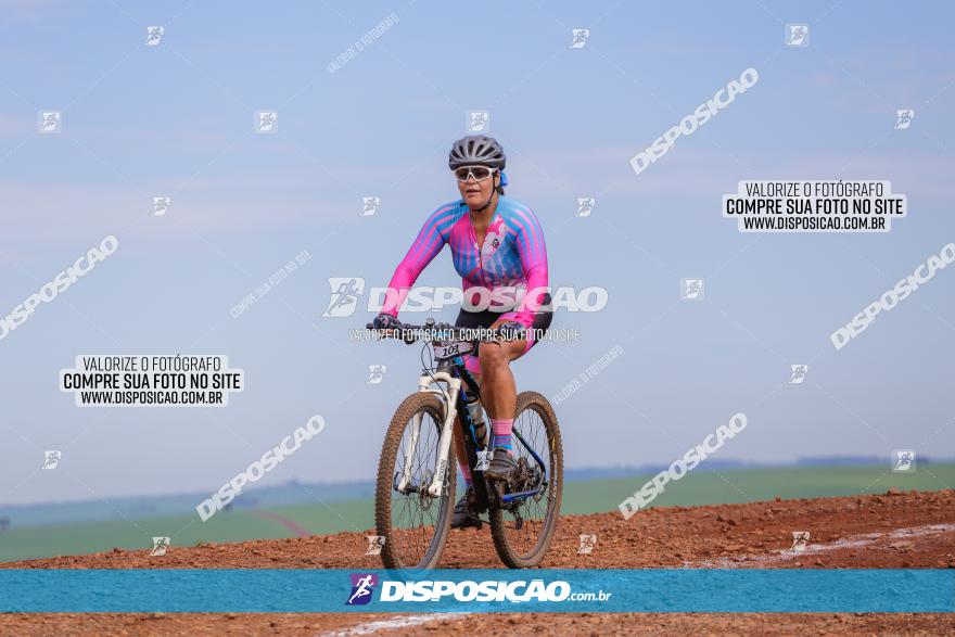 1º Pedal MTB Parceiros da APAE São Jorge do Ivaí