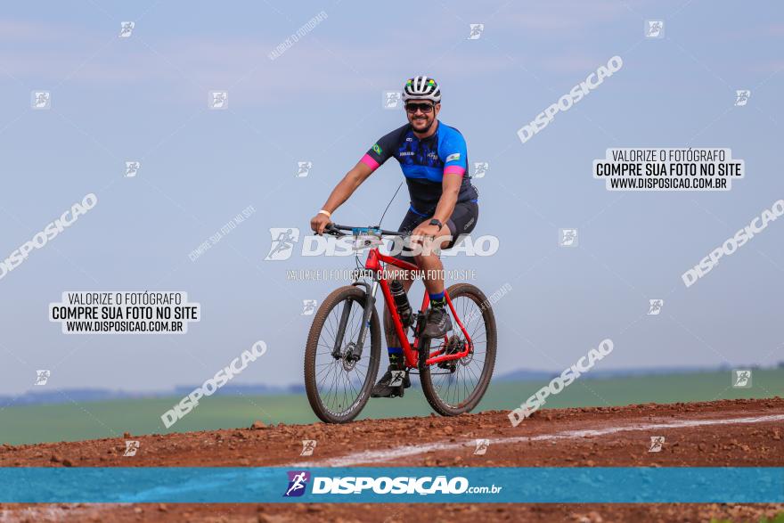 1º Pedal MTB Parceiros da APAE São Jorge do Ivaí