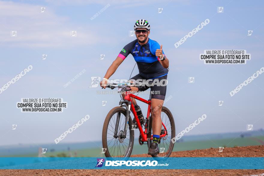 1º Pedal MTB Parceiros da APAE São Jorge do Ivaí