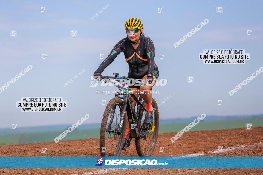 1º Pedal MTB Parceiros da APAE São Jorge do Ivaí