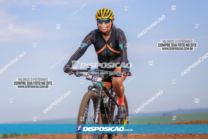 1º Pedal MTB Parceiros da APAE São Jorge do Ivaí