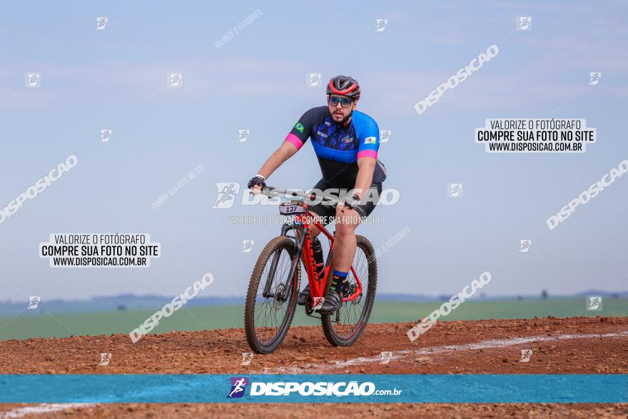 1º Pedal MTB Parceiros da APAE São Jorge do Ivaí