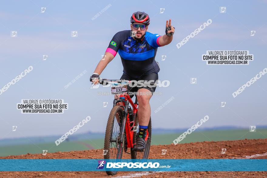 1º Pedal MTB Parceiros da APAE São Jorge do Ivaí