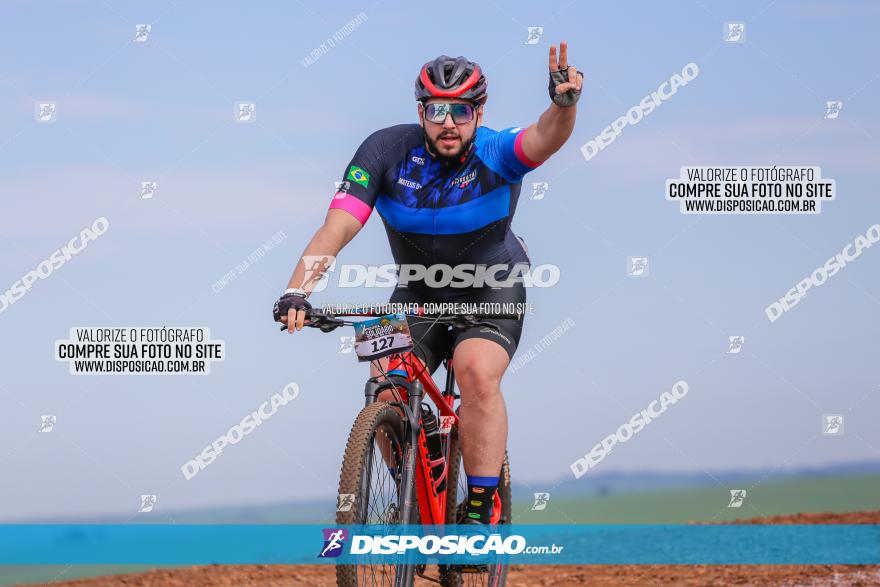 1º Pedal MTB Parceiros da APAE São Jorge do Ivaí