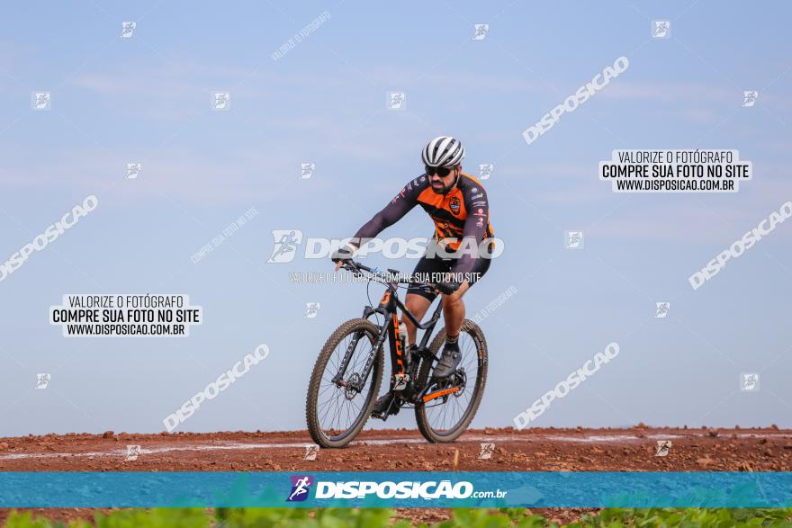 1º Pedal MTB Parceiros da APAE São Jorge do Ivaí