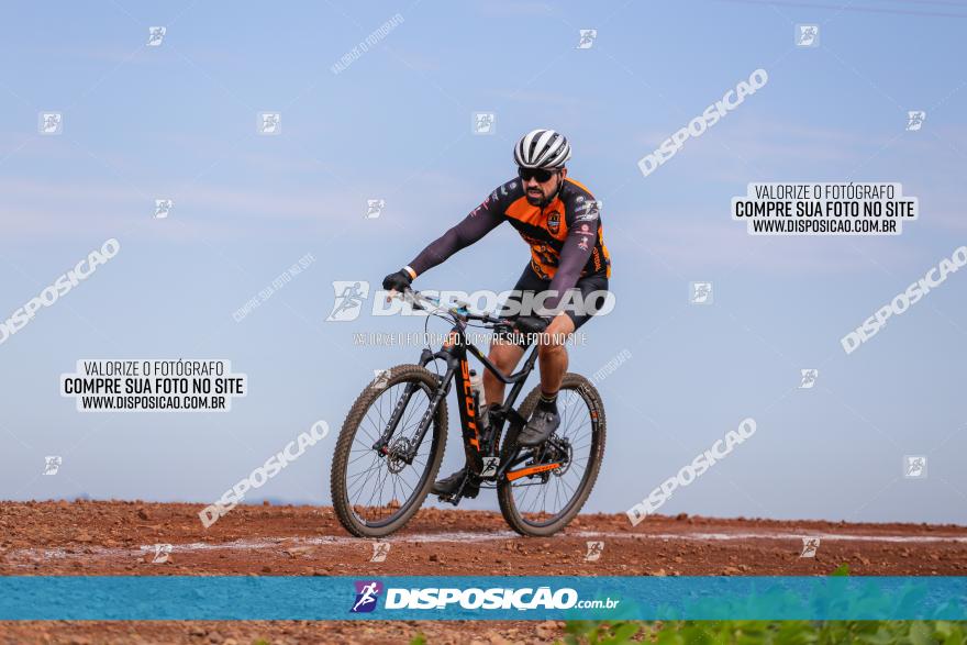 1º Pedal MTB Parceiros da APAE São Jorge do Ivaí