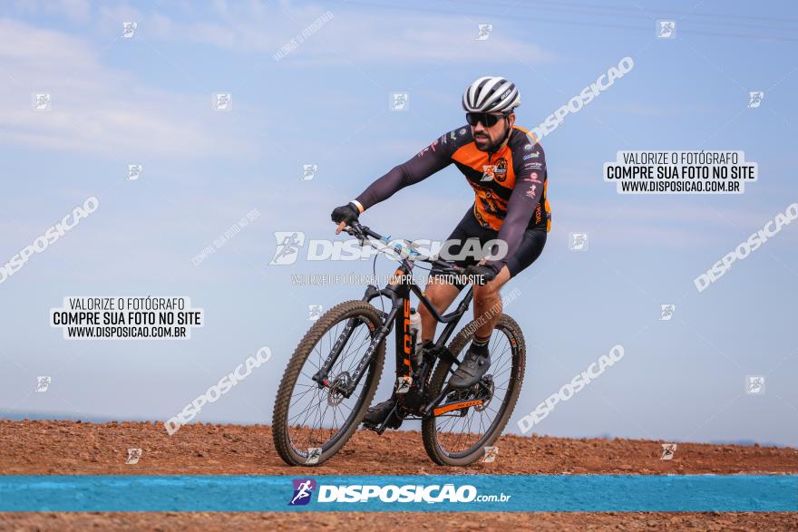 1º Pedal MTB Parceiros da APAE São Jorge do Ivaí