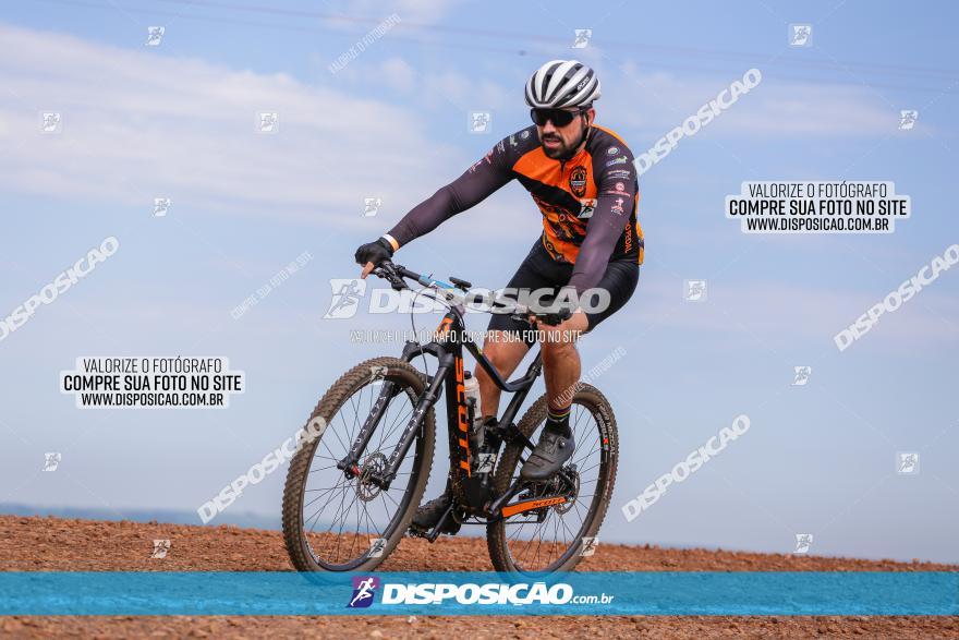 1º Pedal MTB Parceiros da APAE São Jorge do Ivaí