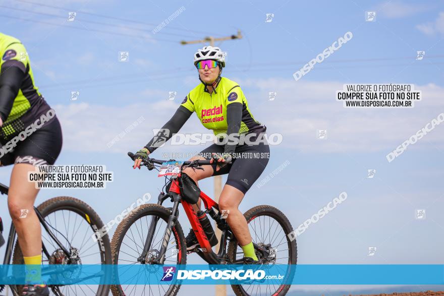 1º Pedal MTB Parceiros da APAE São Jorge do Ivaí