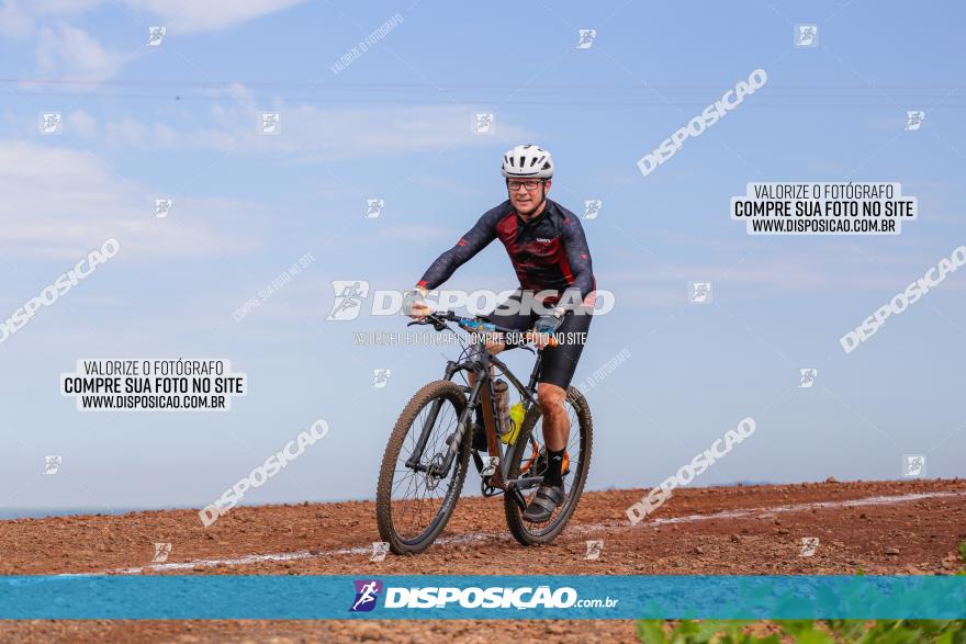 1º Pedal MTB Parceiros da APAE São Jorge do Ivaí