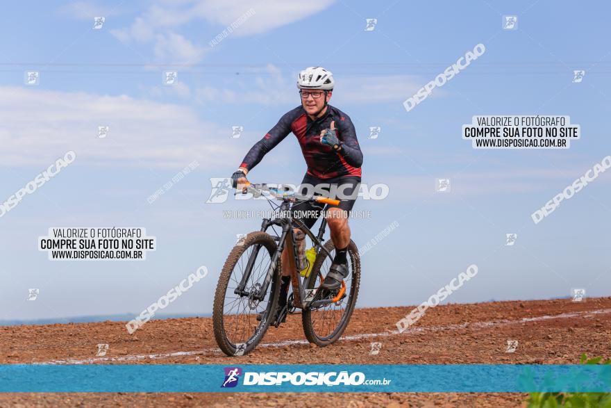 1º Pedal MTB Parceiros da APAE São Jorge do Ivaí