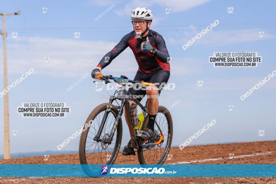 1º Pedal MTB Parceiros da APAE São Jorge do Ivaí