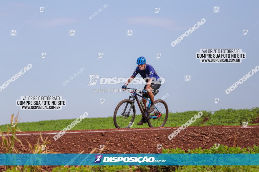 1º Pedal MTB Parceiros da APAE São Jorge do Ivaí