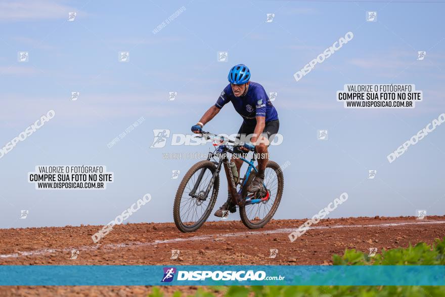 1º Pedal MTB Parceiros da APAE São Jorge do Ivaí