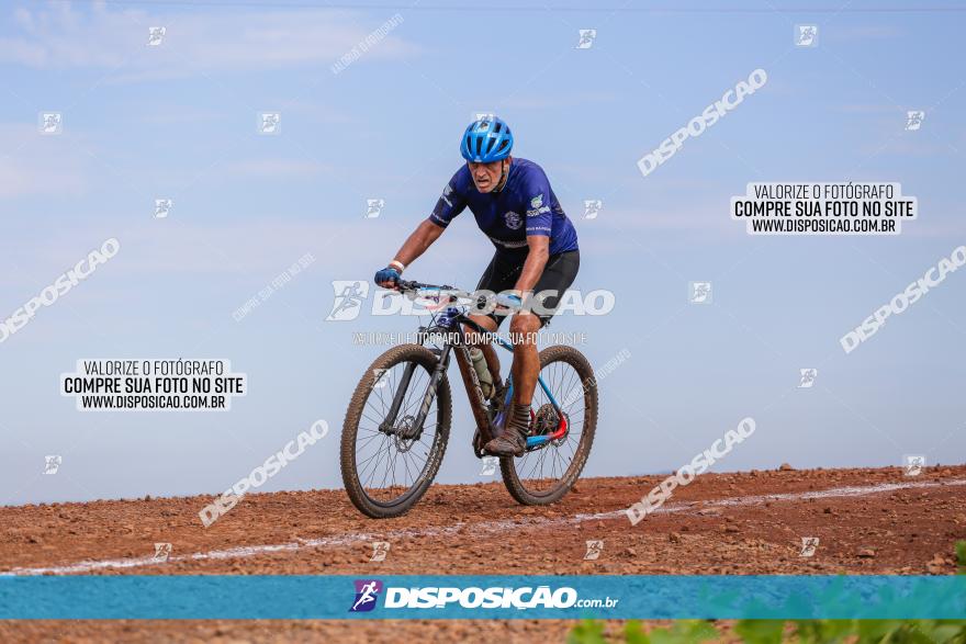 1º Pedal MTB Parceiros da APAE São Jorge do Ivaí