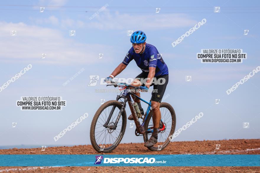 1º Pedal MTB Parceiros da APAE São Jorge do Ivaí