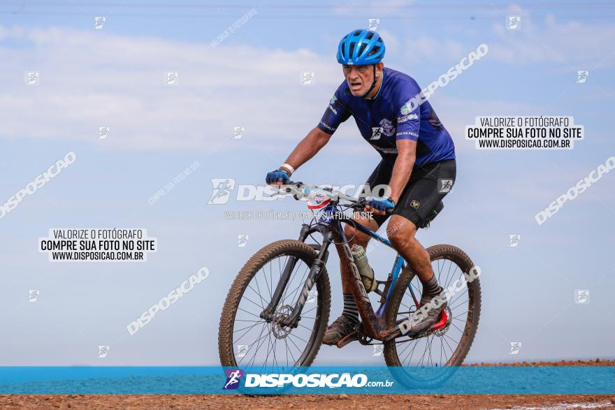 1º Pedal MTB Parceiros da APAE São Jorge do Ivaí