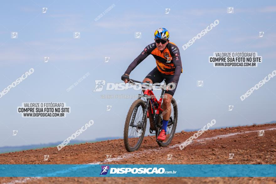 1º Pedal MTB Parceiros da APAE São Jorge do Ivaí