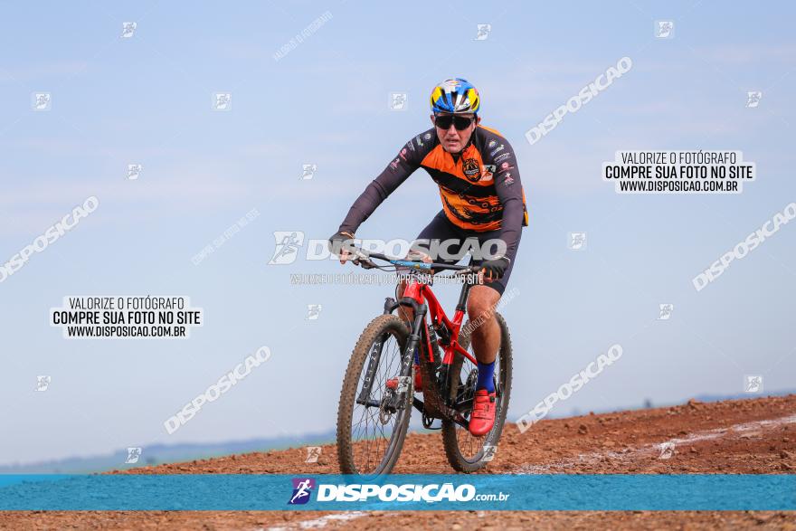 1º Pedal MTB Parceiros da APAE São Jorge do Ivaí