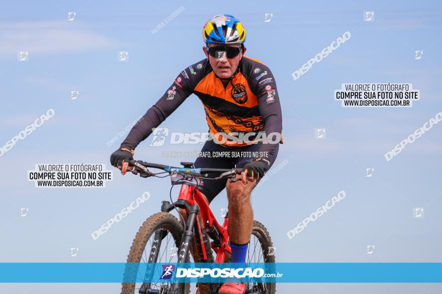 1º Pedal MTB Parceiros da APAE São Jorge do Ivaí