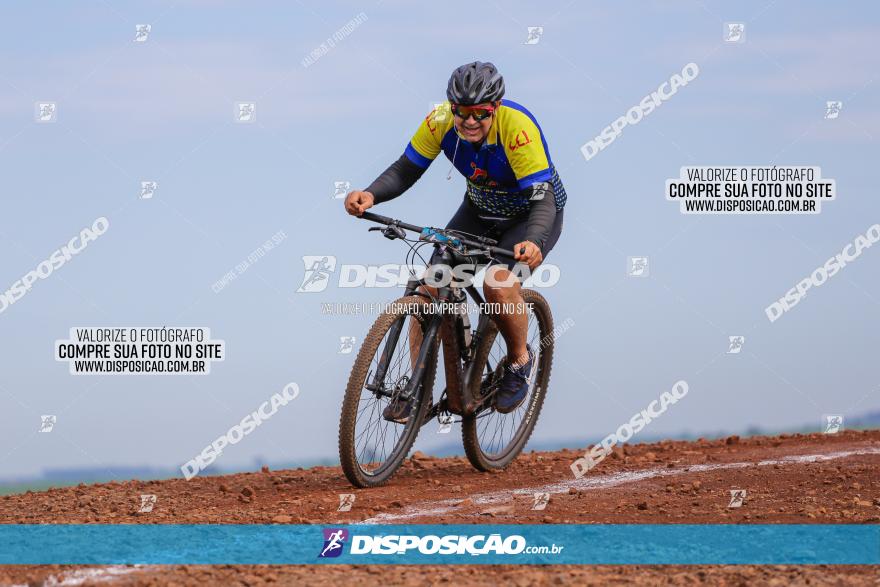 1º Pedal MTB Parceiros da APAE São Jorge do Ivaí