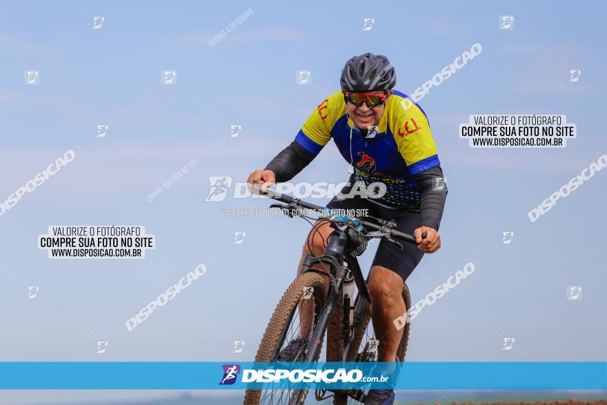 1º Pedal MTB Parceiros da APAE São Jorge do Ivaí