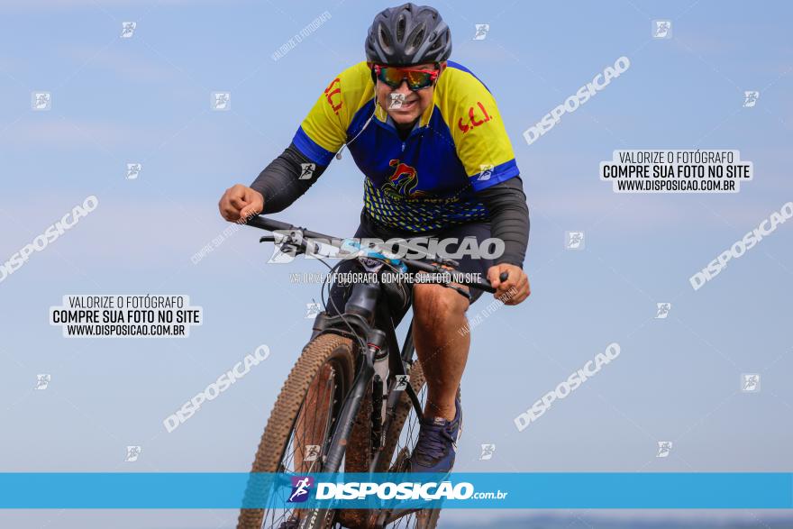 1º Pedal MTB Parceiros da APAE São Jorge do Ivaí