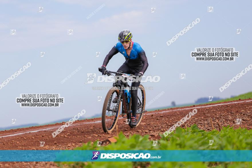 1º Pedal MTB Parceiros da APAE São Jorge do Ivaí