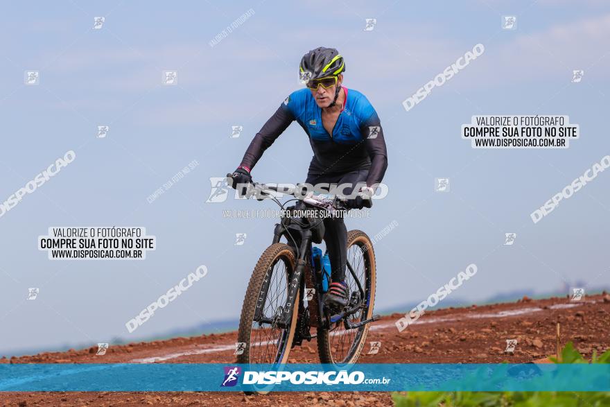 1º Pedal MTB Parceiros da APAE São Jorge do Ivaí