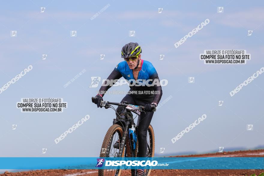 1º Pedal MTB Parceiros da APAE São Jorge do Ivaí