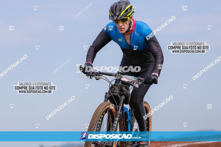 1º Pedal MTB Parceiros da APAE São Jorge do Ivaí