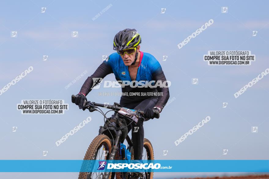 1º Pedal MTB Parceiros da APAE São Jorge do Ivaí